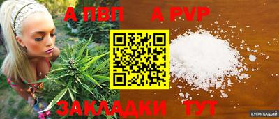 ГАЛЛЮЦИНОГЕННЫЕ ГРИБЫ Волгодонск